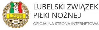 ZNAMY ZWYCIĘZCÓW FINAŁÓW WOJEWÓDZKICH II EDYCJI TURNIEJU GRY 1X1