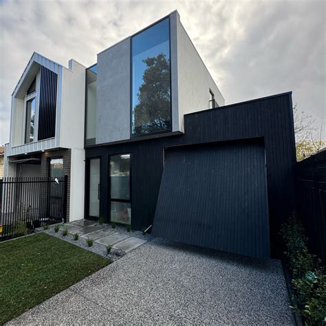 Custom Garage Doors - Pro Lift Garage Doors