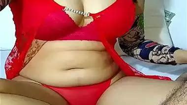 Budhe Tharki Sasur Ki Hot Bahu Se Gharelu Chudai Xxxbf Porn Indian Film