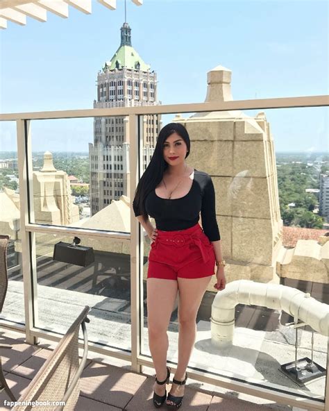 Michelle Balderrama Michellebalderrama Michellebalderrama Nude OnlyFans Leaks Fappening