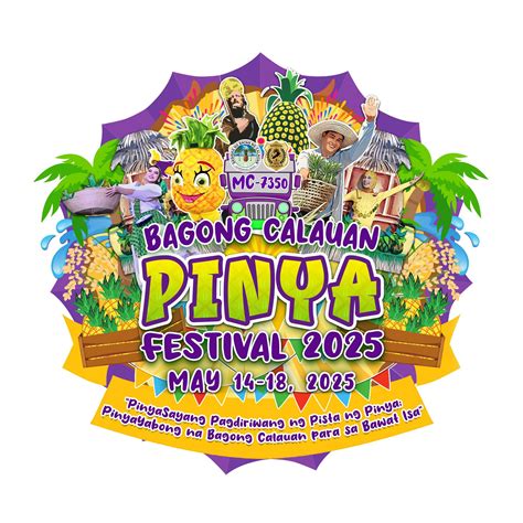 ricky's resort episode 1 2