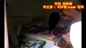 Watch 미공개 영상 동아리 회식 취한 여 매니저와 Korea Korean Korean Bj Porn SpankBang