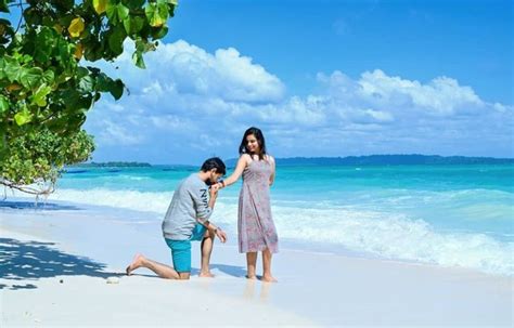 Andaman Holiday Packages | 20% off on Andaman tour Packages