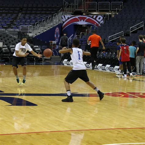 Basketball Skills Drills 4th Ed 5