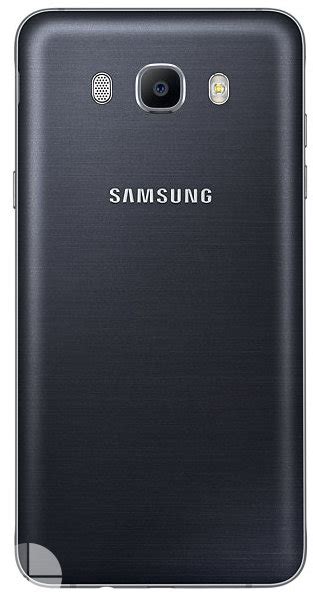 Samsung Galaxy J7 2016 SM J710F Caracteristicas