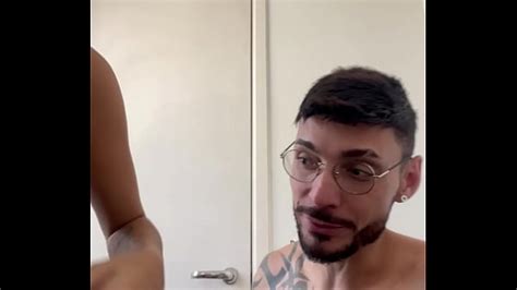 Leche Materna Videos XVIDEOS