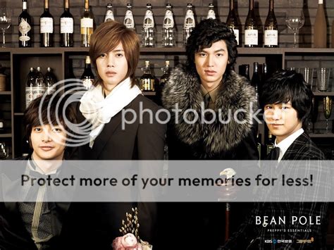 F4 Photo by judzannz | Photobucket