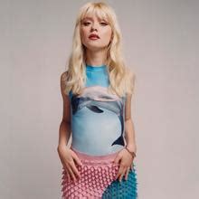 Maisie Peters Nude Leaks 2025 Fapopedia