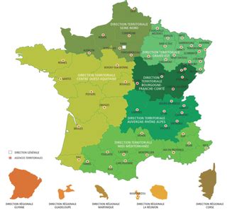 9 08 La gestion des forêts publiques par l Office National des