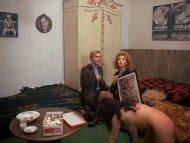 Jagoda Kaloper Nude Pics Seite