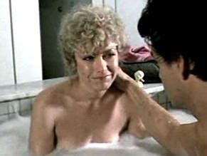 CASSIE YATES Nude AZNude