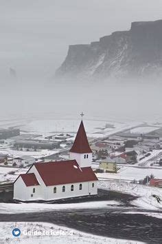 90 Iceland People & Culture ideas in 2024 | iceland, guide to iceland ...