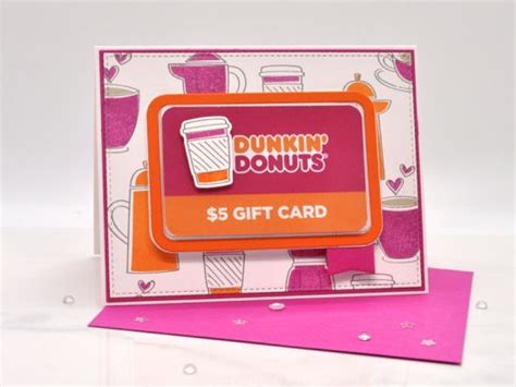 How To Get Dunkin Donuts Birthday Rewards Get Free Birthday Beverage 2024 Birthday Offers