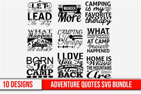 Sassy Quotes Svg Bundle Graphic By NK STUDIO Creative Fabrica