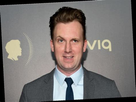 Jordan Klepper Plays It For ‘Daily Show’ Laughs At A Pennsylvania Trump ...