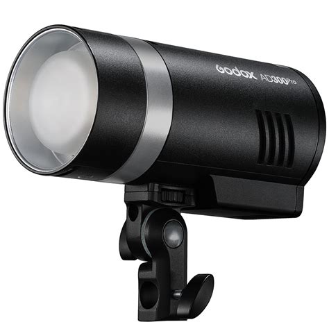 GODOX AD300 Pro | KPI - (株)ケンコープロフェショナルイメージング