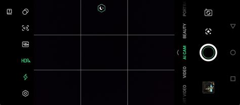 Review Kamera Infinix Hot S Hape Mobile Legends Bisa Motret Tuxlin Blog