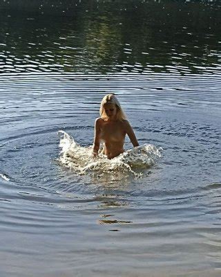 Fox Tsai Shen Nude Porn Pictures XXX Photos Sex Images PICTOA