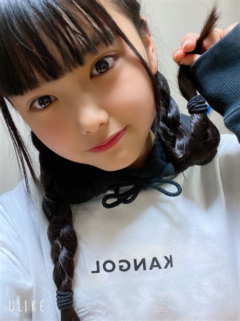 山田莉愛jumping Kiss On Twitter 山田りあら🔔632） おはよう☀🤍 今日はここにゃんのプロデュース公演です🐱