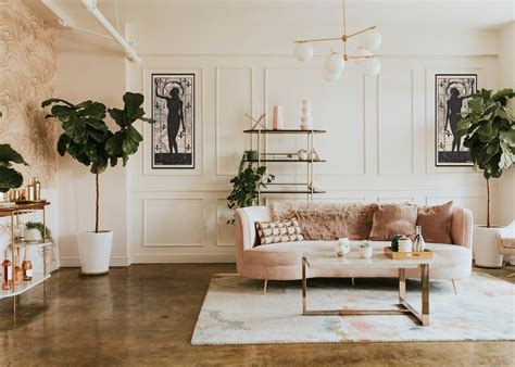 Nude Woman With Vines Mathieu Lauweriks Woodcut From Early Etsy