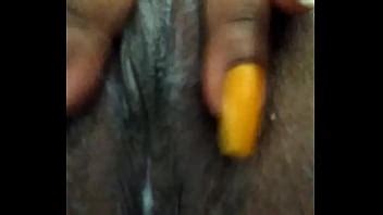 My Hairy Wet Pussy XVIDEOS