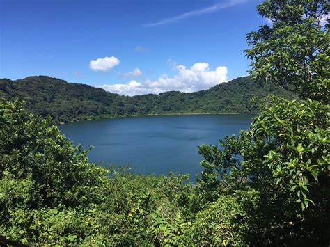 2024 O que fazer em Chiquimula OS MELHORES pontos turísticos