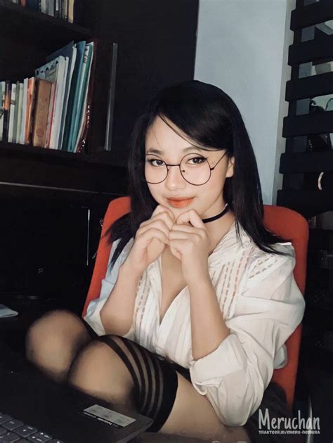 Meruchan File Porn Pic