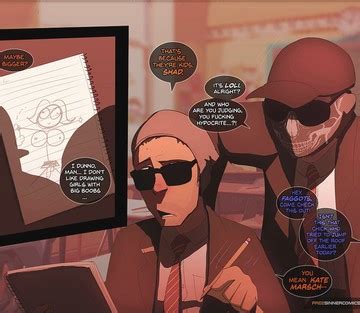 Life Is Strange Muses Sex And Porn Comics