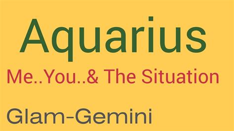 Aquarius This Person Is Serious Aquariuslovereading