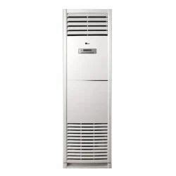 Floor Standing Tower Air Conditioner Midea Ton Star Floor