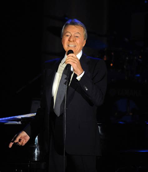 James Darren, Actor in Gidget and Star Trek, Dies at 88 13