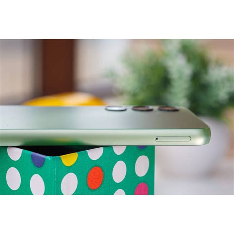 Samsung Galaxy A05s | قیمت گوشی سامسونگ گلکسی A05s