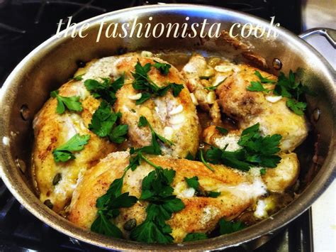 Lidia Bastianich’s Recipes The Fashionista Cook