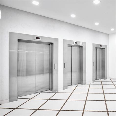 Лифты в Киеве, Украине. Продажа лифтов мировых брендов | ALTIS-LIFT