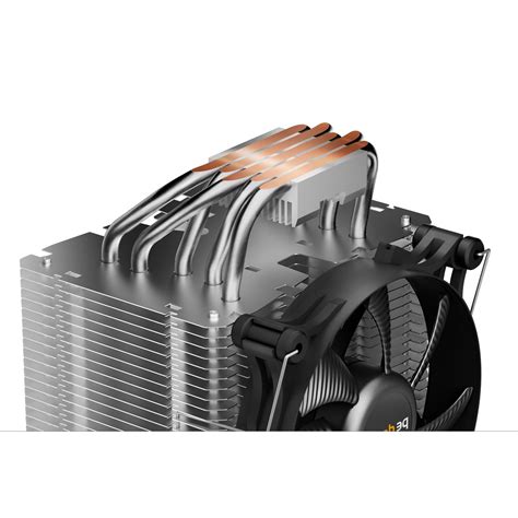 be quiet! Shadow Rock 3 ⋆ Tech Profis Shop