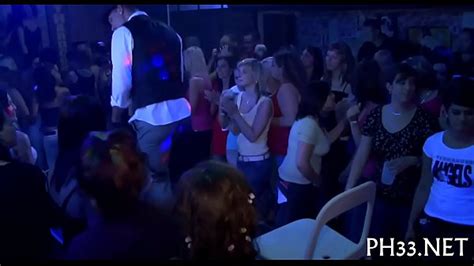 Wank Tube Adult Porn Videos LetMeJerk