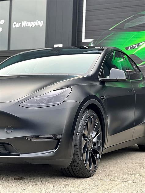 PPF Paint Protection Film – Use and Benefits - Rummar