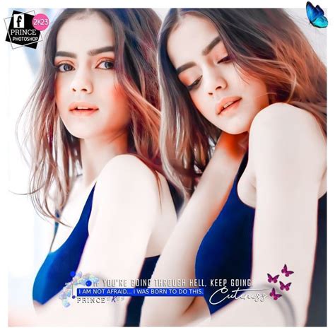 Sexy Dp Hot Dp Dpz Artofit