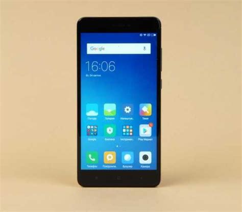 Телефон ксиаоми редми ноут 4х – Xiaomi Redmi Note 4X – купить гаджеты ...