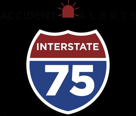 Atlanta, GA – Fatal Two-Vehicle Crash on I-75/85 SB Leaves One Dead