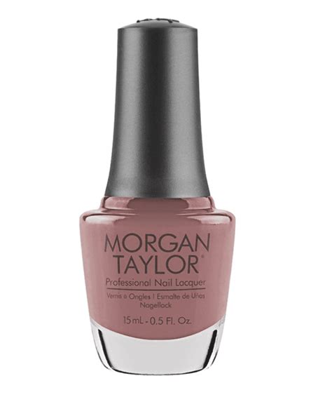 Los Mejores Esmaltes Nude Para Los Diferentes Tonos De Piel