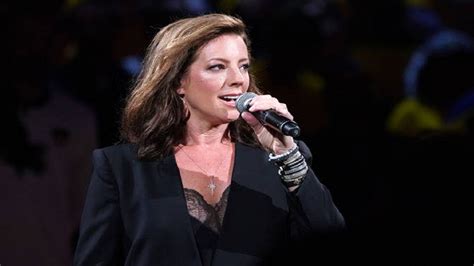 Lirik Lagu When She Loved Me Sarah Mclachlan Gencil News