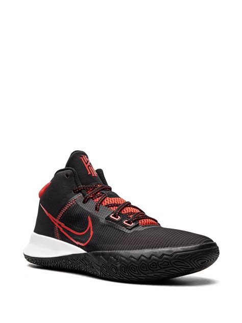 Nike Kyrie Flytrap IV Sneakers Farfetch