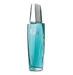 Alatau Perfume for Women by Faberlic 2004 | PerfumeMaster.com
