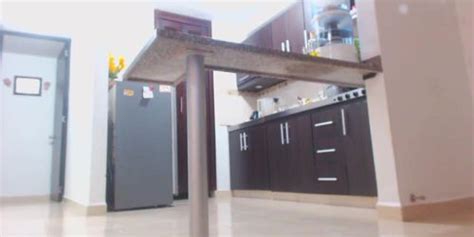 Free Yenlo Porn Videos Sex Movies TNAFLIX