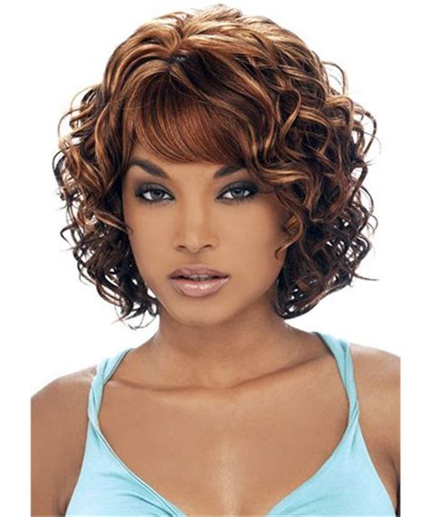 Model Model Model Model Wigs Model Model Syn Bling Wig Pakcosmetics