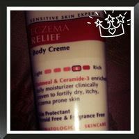 Eucerin Eczema Relief Reviews 2019