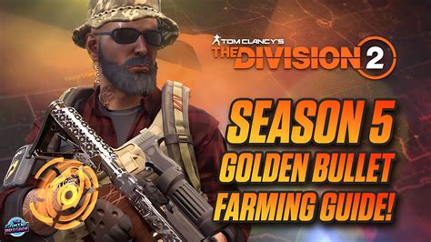 Best Way To Farm Xp Division Farming Guide New Year Xp Farm