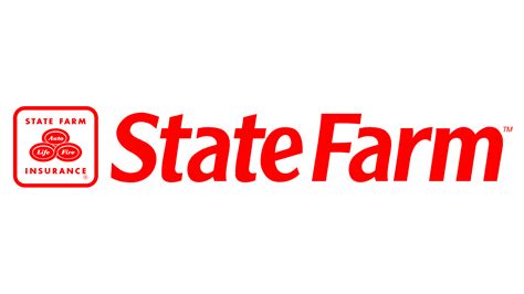 State Farm Logo And Symbol Meaning History Sign