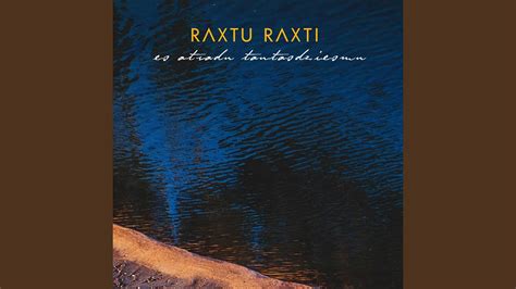 Laime, Laime - YouTube